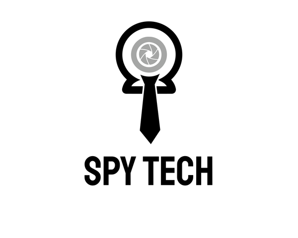 SpyTech AU